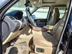 Land Rover Range Rover 2010