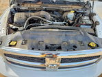 RAM 1500 2020