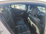 Mazda 6 2017