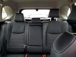 Toyota RAV 4 2024