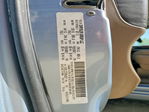 Chrysler Voyager 2013