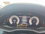 Audi Q8 2019