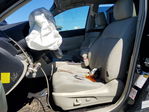 Subaru Outback 2011