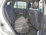 Ford Edge 2013