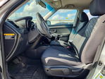 Kia Soul 2011