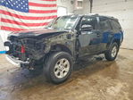 Toyota 4Runner 2016