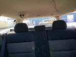 Subaru Outback 2007