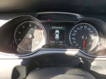 Audi A4 2014