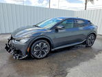 Kia EV6 2023