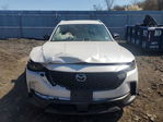 Mazda CX-50 2024