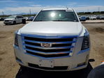 Cadillac Escalade 2017