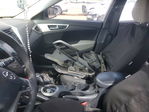 Hyundai Veloster 2012