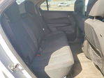Chevrolet Equinox 2011