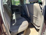 Dodge RAM 2005