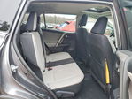 Toyota RAV 4 2016