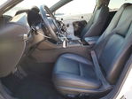 Mazda 3 2021
