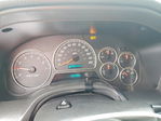 GMC Envoy 2003