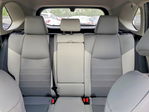 Toyota RAV 4 2020