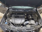 Mazda 3 2020