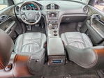 Buick Enclave 2014