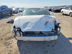 Buick LaCrosse 2006
