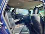 Toyota Highlander 2013