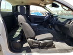 Ford Ranger 2022