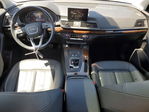 Audi Q5 2020
