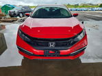 Honda Civic 2021