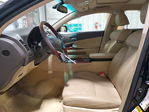 Lexus GS 2008