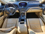 Acura TL 2012