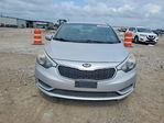 Kia Forte 2016