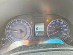 Infiniti G 2012
