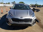 Kia Sportage 2020