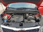 Kia Sportage 2014