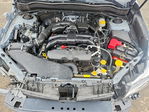 Subaru Forester 2016