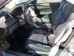 Honda Insight 2021
