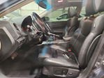 Nissan Maxima 2011