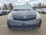 Toyota Prius 2004