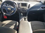 Chevrolet Equinox 2020