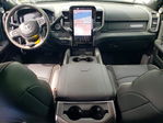 RAM 2500 2025