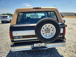 Ford Bronco 1994