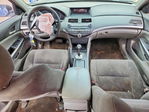 Honda Accord 2010