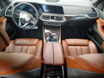 BMW X5 2020