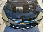 Chevrolet Equinox 2017