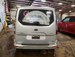 Ford Transit 2015