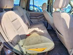 Ford Explorer 2007