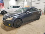 Lexus IS 2007