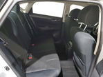 Nissan Sentra 2017