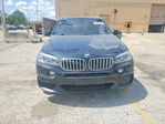 BMW X5 2015
